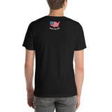 We the People | Short-Sleeve Unisex T-Shirt